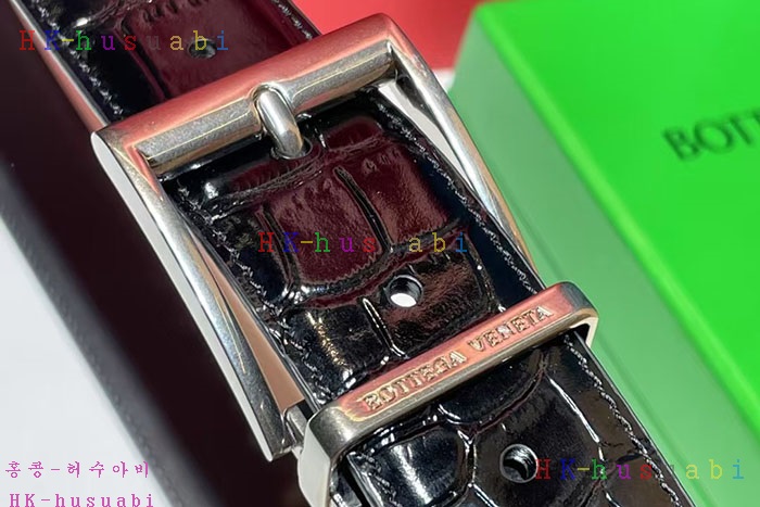 NEW װŸ Ʈ Ż BV 3225665