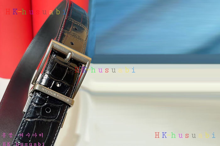 NEW װŸ Ʈ Ż BV 3225665