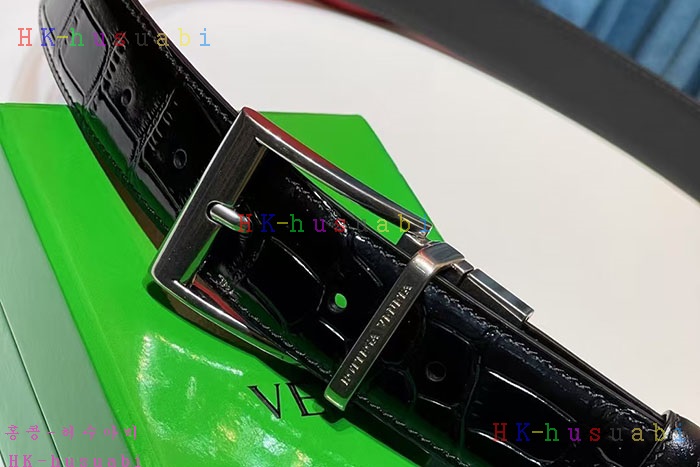 NEW װŸ Ʈ Ż BV 3225665