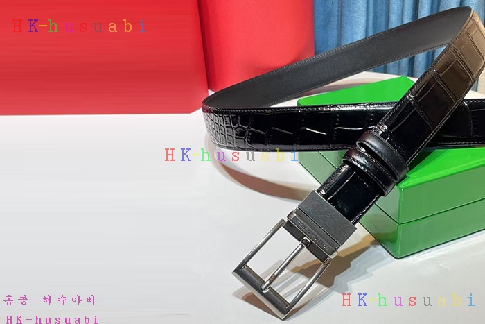 NEW װŸ Ʈ Ż BV 3225665