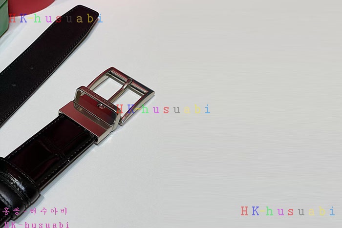 NEW װŸ Ʈ Ż BV 3225665