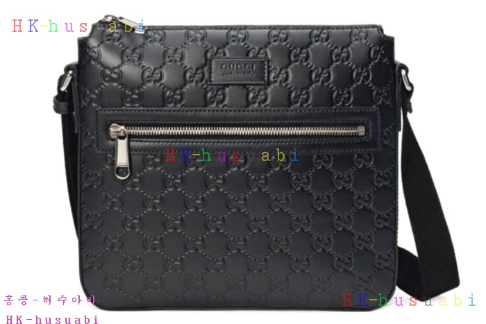 ڹ̷ޡڱ ñ״ó ޽  406410