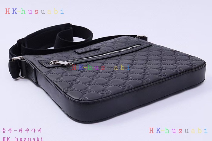 ڹ̷ޡڱ ñ״ó ޽  406410