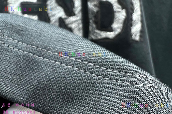 NEW 알렉산더왕 반팔티 신상 W 9805507