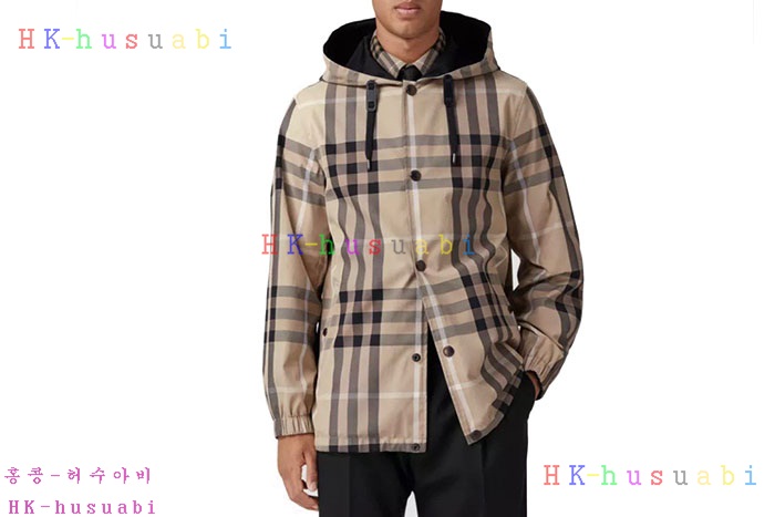 ★재고상품특가★ NEW 버버리 자켓 신상 BB 999506