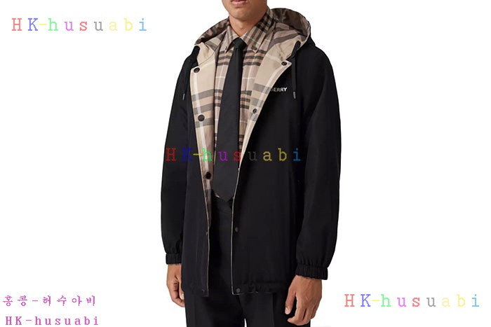 ★재고상품특가★ NEW 버버리 자켓 신상 BB 999506