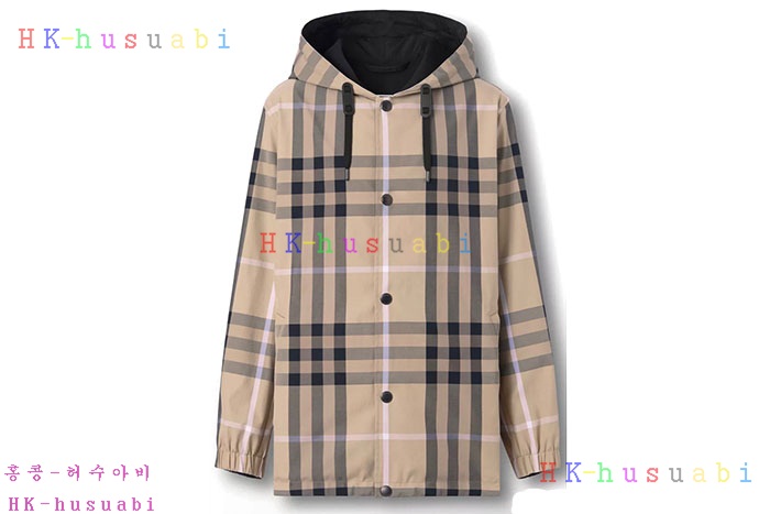 ★재고상품특가★ NEW 버버리 자켓 신상 BB 999506