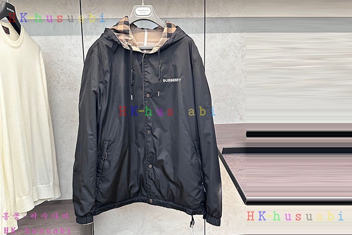 ★재고상품특가★ NEW 버버리 자켓 신상 BB 999506