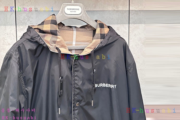 ★재고상품특가★ NEW 버버리 자켓 신상 BB 999506