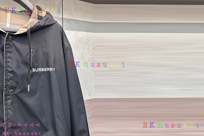 ★재고상품특가★ NEW 버버리 자켓 신상 BB 999506