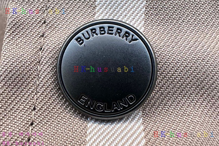 ★재고상품특가★ NEW 버버리 자켓 신상 BB 999506