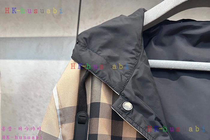 ★재고상품특가★ NEW 버버리 자켓 신상 BB 999506