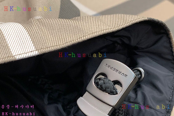 ★재고상품특가★ NEW 버버리 자켓 신상 BB 999506