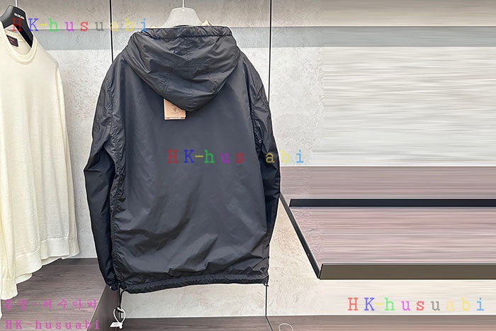 ★재고상품특가★ NEW 버버리 자켓 신상 BB 999506