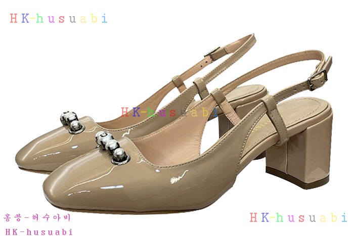 NEW 디올 신발 신상 DR 5335258