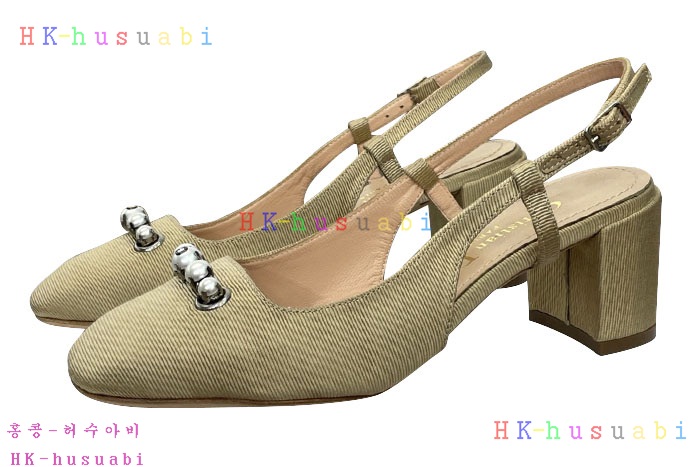 NEW 디올 신발 신상 DR 5335260