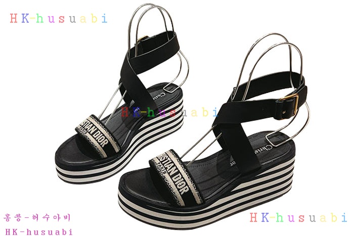 NEW 디올 신발 신상 DR 5335261