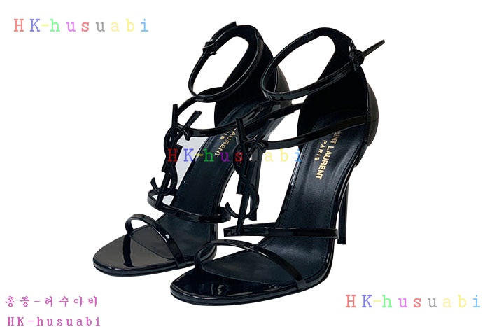 NEW 입생로랑 신발 신상 SL 3366002