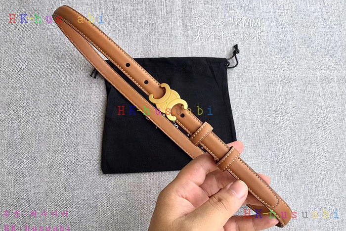 NEW ������ ���� Ʈ������ ��Ʈ 45AX63A