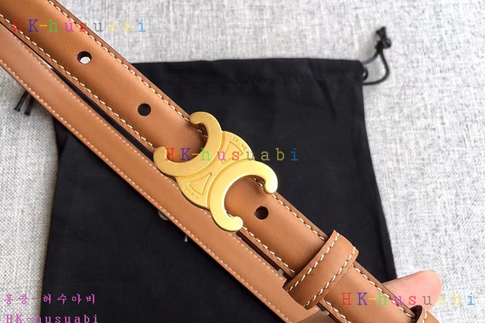 NEW ������ ���� Ʈ������ ��Ʈ 45AX63A