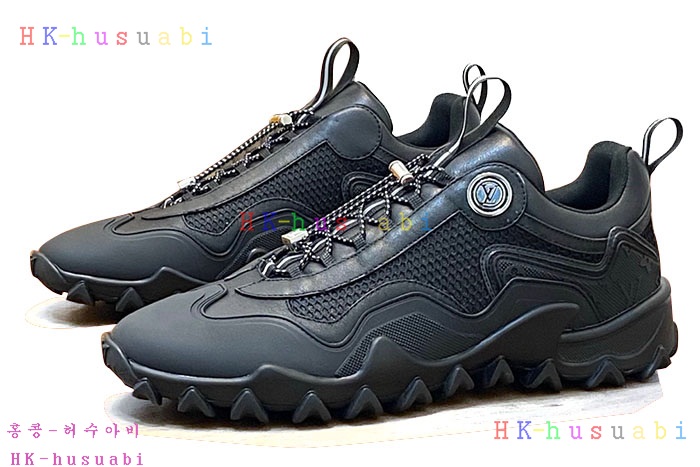 NEW 루이비통 신발 신상 LV 9533502