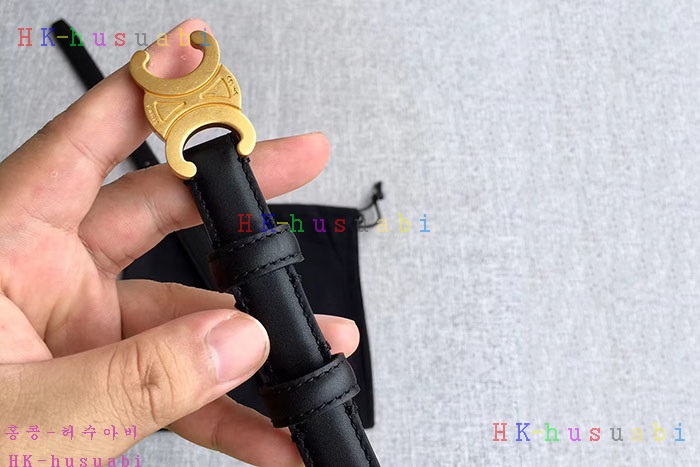 NEW ������ ���� Ʈ������ ��Ʈ 45AX63A