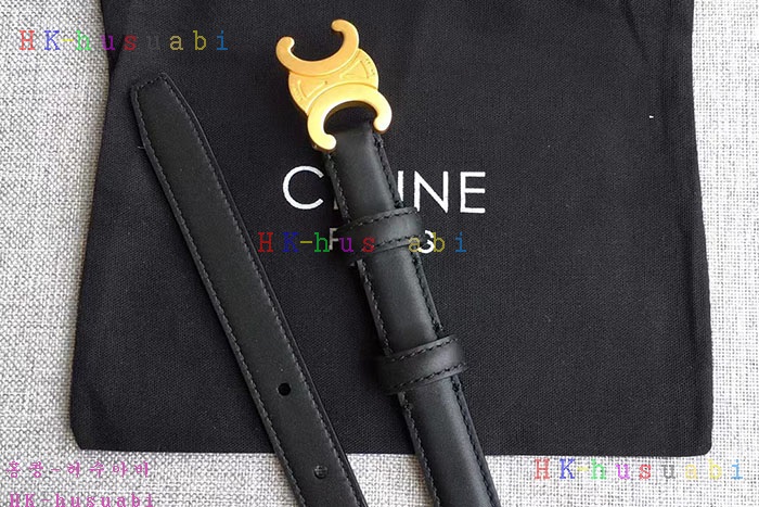 NEW ������ ���� Ʈ������ ��Ʈ 45AX63A