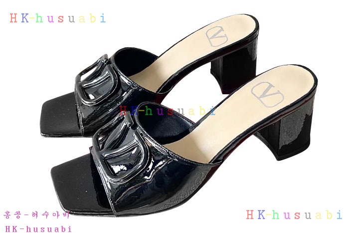 NEW 발렌티노 샌들 신상 V 6933503