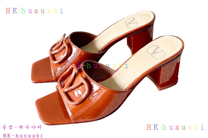 NEW 발렌티노 샌들 신상 V 6933501