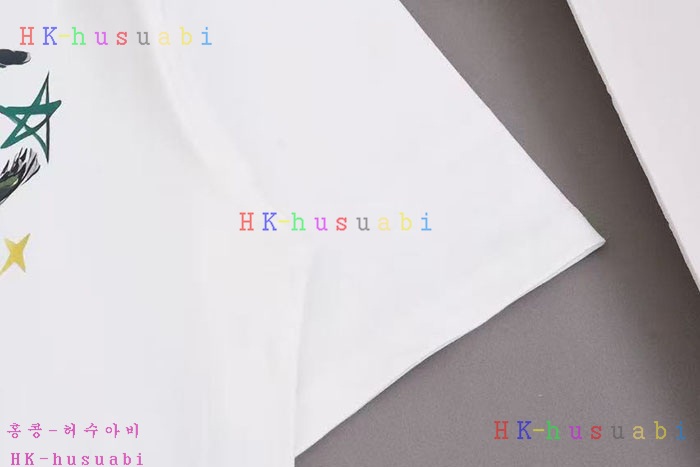 NEW 루이비통 반팔티 신상 L 322504