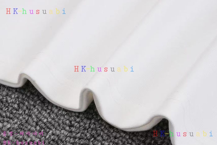 NEW 루이비통 반팔티 신상 L 322504