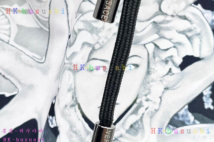 NEW 베르사체 반바지 신상 V 3344010