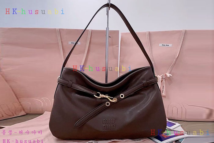 ڹ̷ޡڹ̿̿ ƹٸ  ַ   ̵ 5BC181 