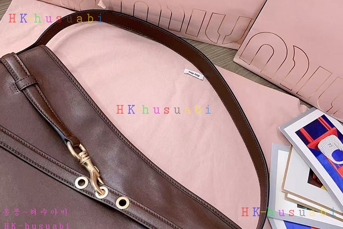 ڹ̷ޡڹ̿̿ ƹٸ  ַ   ̵ 5BC181 