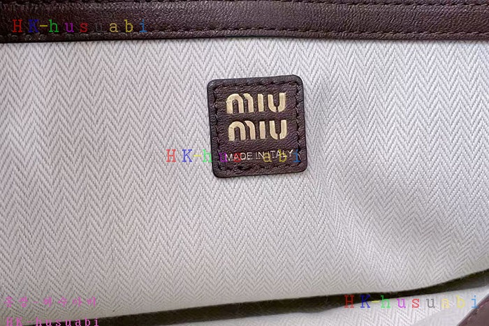 ڹ̷ޡڹ̿̿ ƹٸ  ַ   ̵ 5BC181 