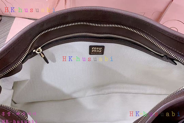 ڹ̷ޡڹ̿̿ ƹٸ  ַ   ̵ 5BC181 