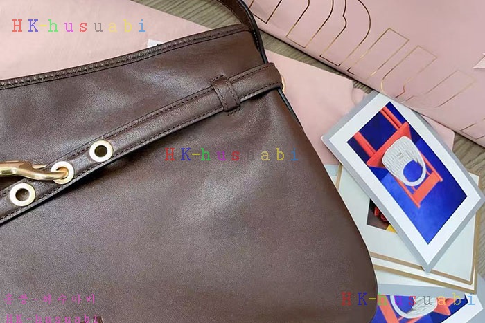 ڹ̷ޡڹ̿̿ ƹٸ  ַ   ̵ 5BC181 