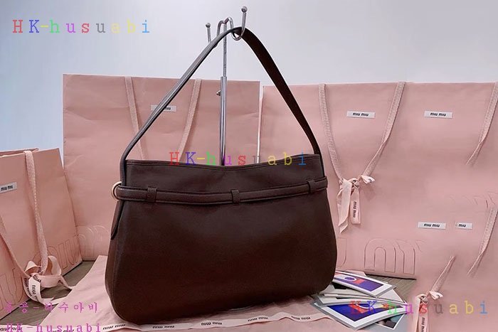 ڹ̷ޡڹ̿̿ ƹٸ  ַ   ̵ 5BC181 