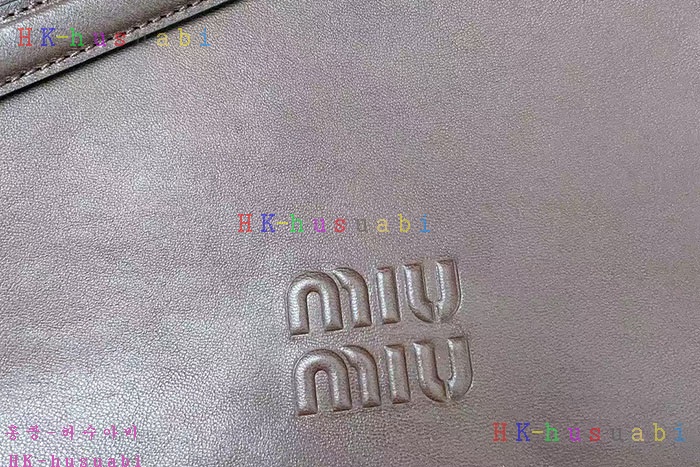 ڹ̷ޡڹ̿̿ ƹٸ  ַ   ̵ 5BC181 