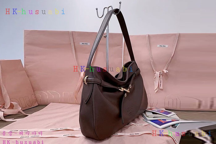 ڹ̷ޡڹ̿̿ ƹٸ  ַ   ̵ 5BC181 