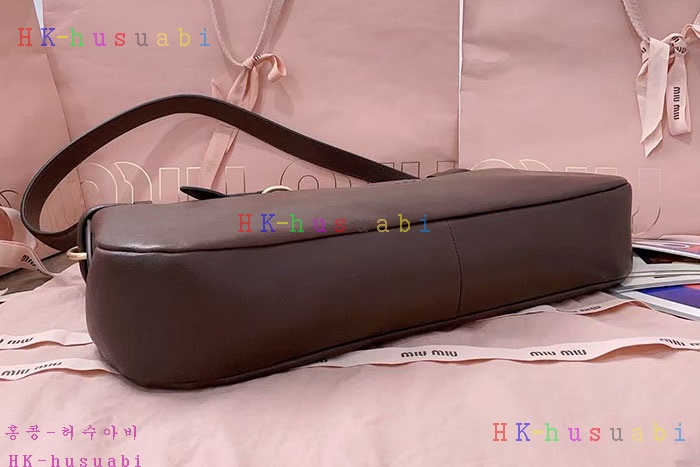 ڹ̷ޡڹ̿̿ ƹٸ  ַ   ̵ 5BC181 