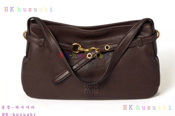 ڹ̷ޡڹ̿̿ ƹٸ  ַ   ̵ 5BC181 