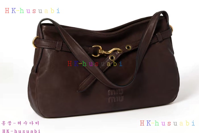 ڹ̷ޡڹ̿̿ ƹٸ  ַ   ̵ 5BC181 