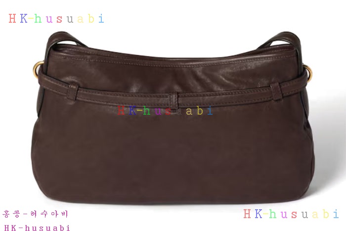 ڹ̷ޡڹ̿̿ ƹٸ  ַ   ̵ 5BC181 