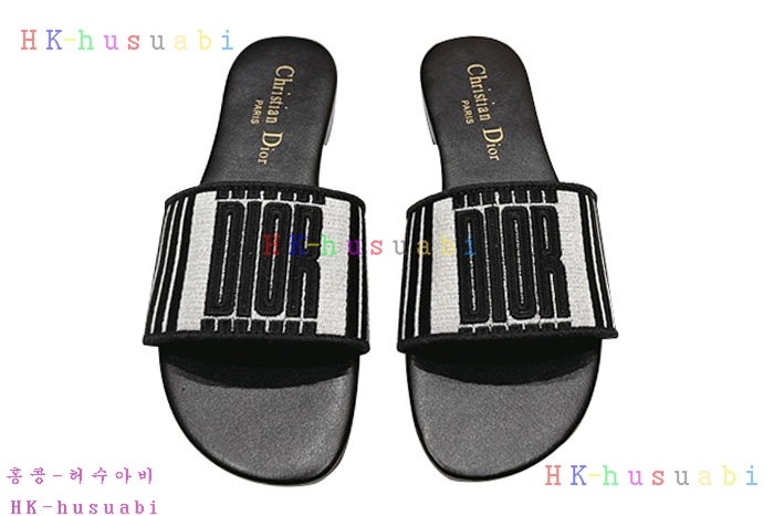 NEW 디올 샌들 신상 DR 8255811