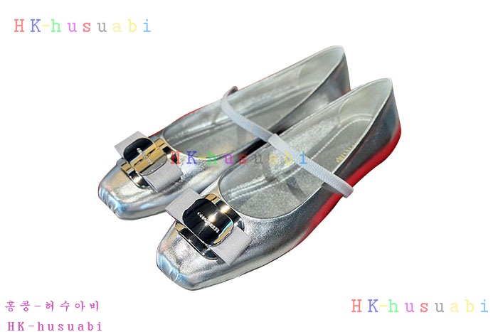 NEW 페라가모 신발 신상 F 9968010