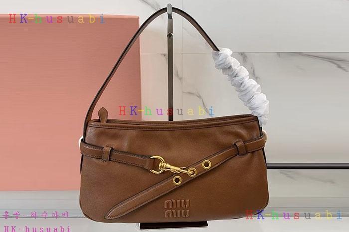 ڹ̷ޡڹ̿̿ ƹٸ  ַ    5BC182-2