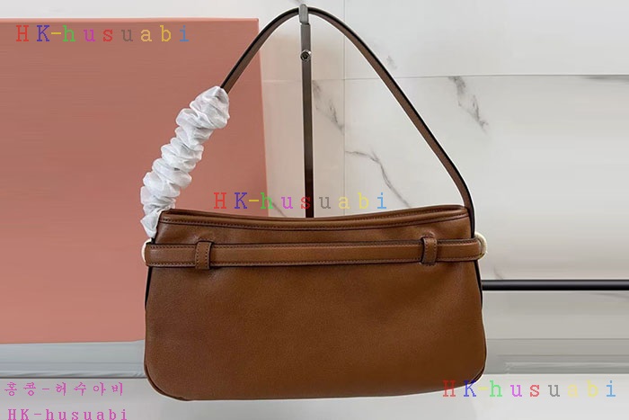 ڹ̷ޡڹ̿̿ ƹٸ  ַ    5BC182-2