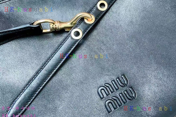 ڹ̷ޡڹ̿̿ ƹٸ  ַ   ̵ 5BC181-1