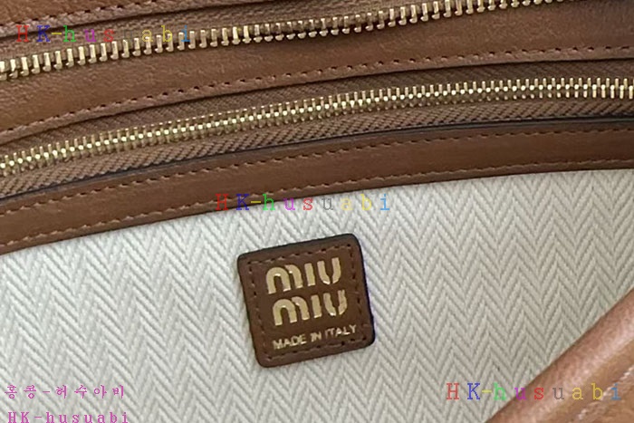 ڹ̷ޡڹ̿̿ ƹٸ  ַ    5BC182-2